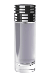 P-DAVIDOFF The Game Edt 100 ML