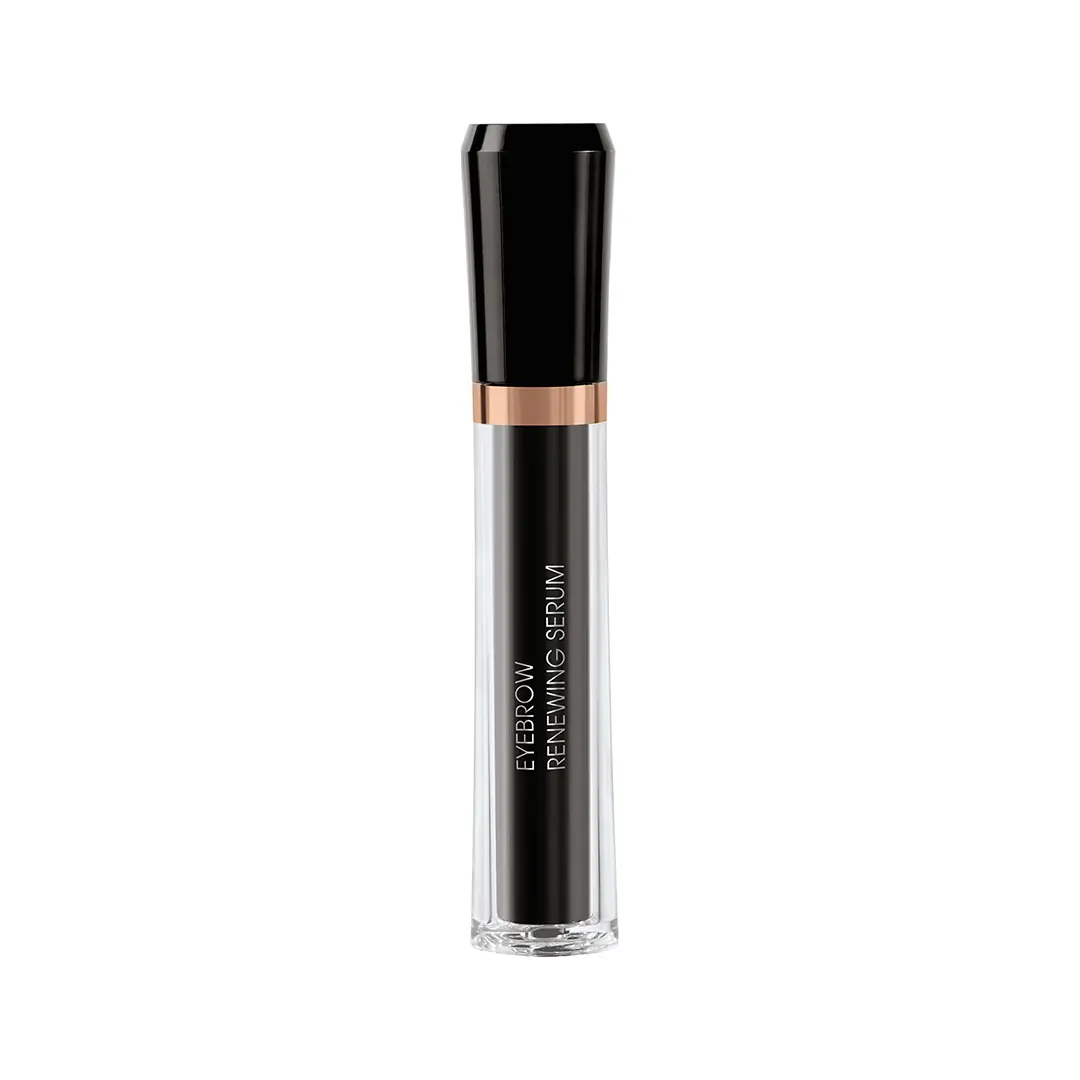 M2BEAUTE M2 Beauté Eyebrow Renewing Serum- Kaş Besleyici Serum