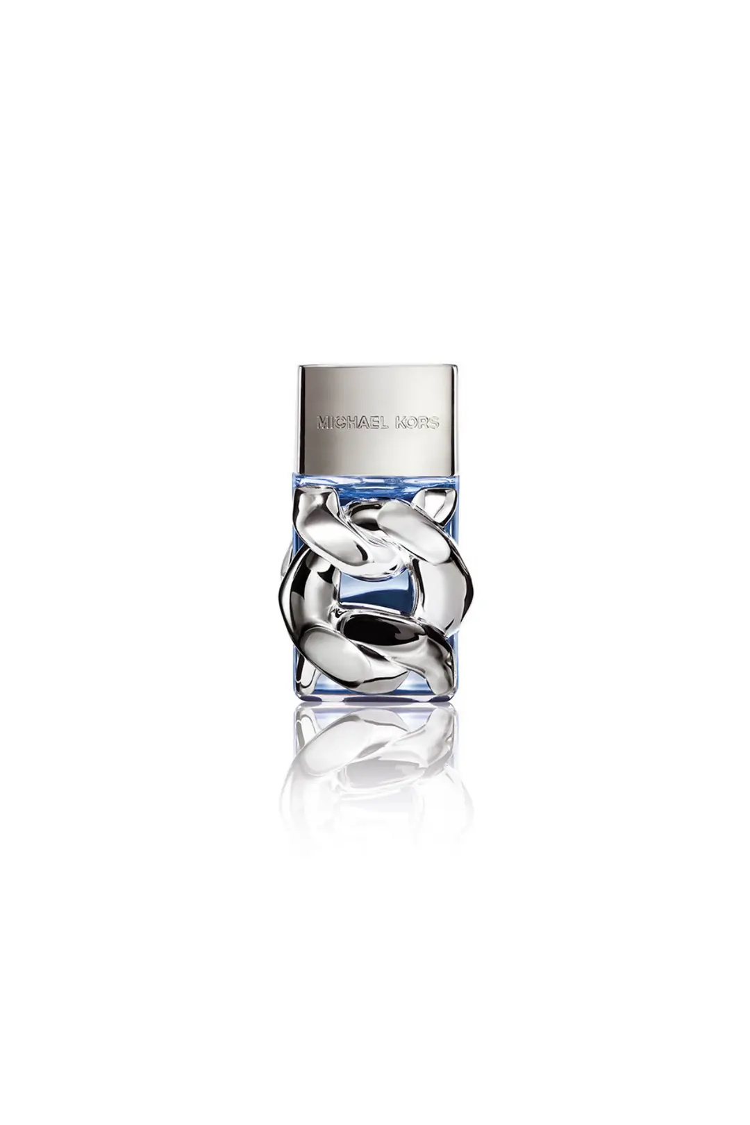 MICHAEL KORS Pour Homme EDP - Erkek Parfümü