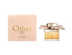 P-CL Signature Absolu De Parfum Edp 50 ML LE 2017