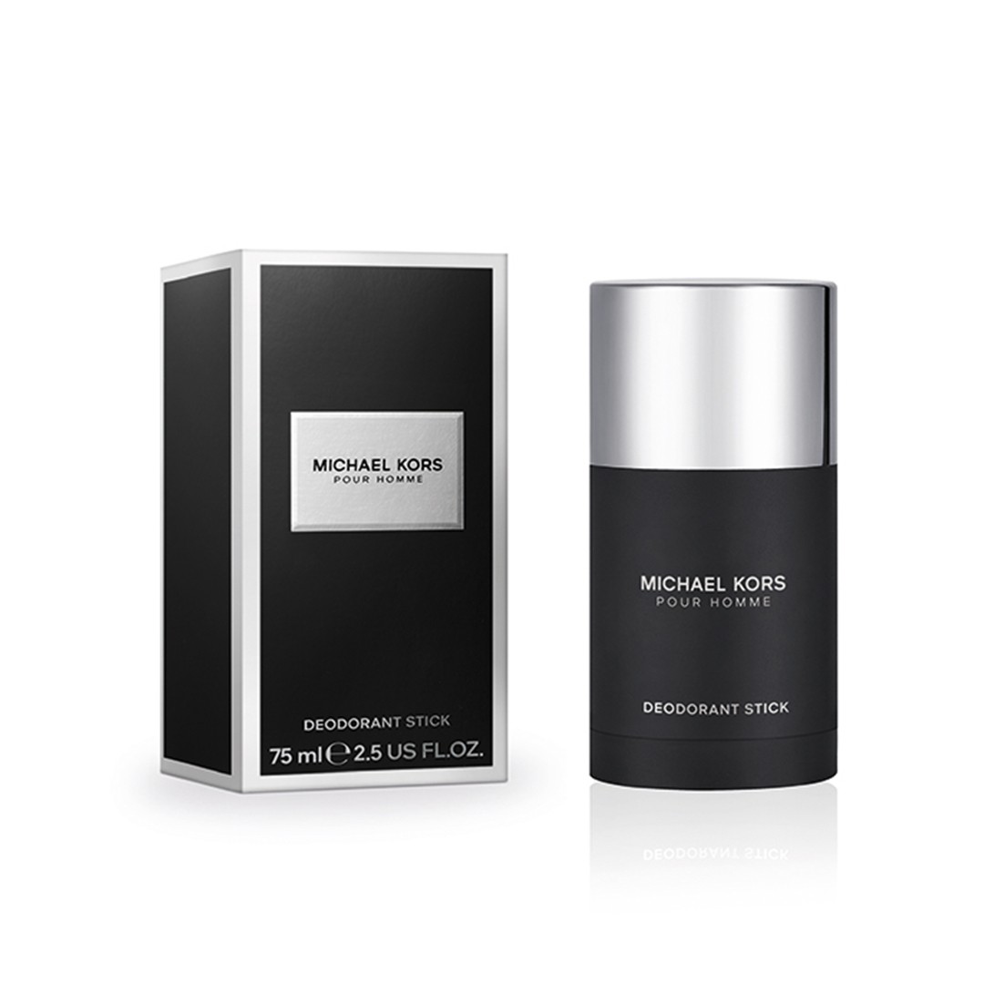 Pour Homme Deo Stick 75 ML