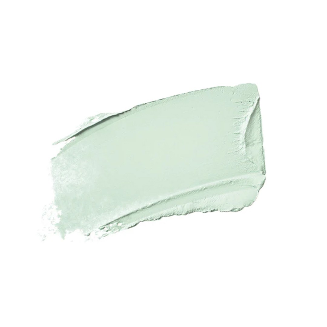 Ultimate Cover Concealer  04