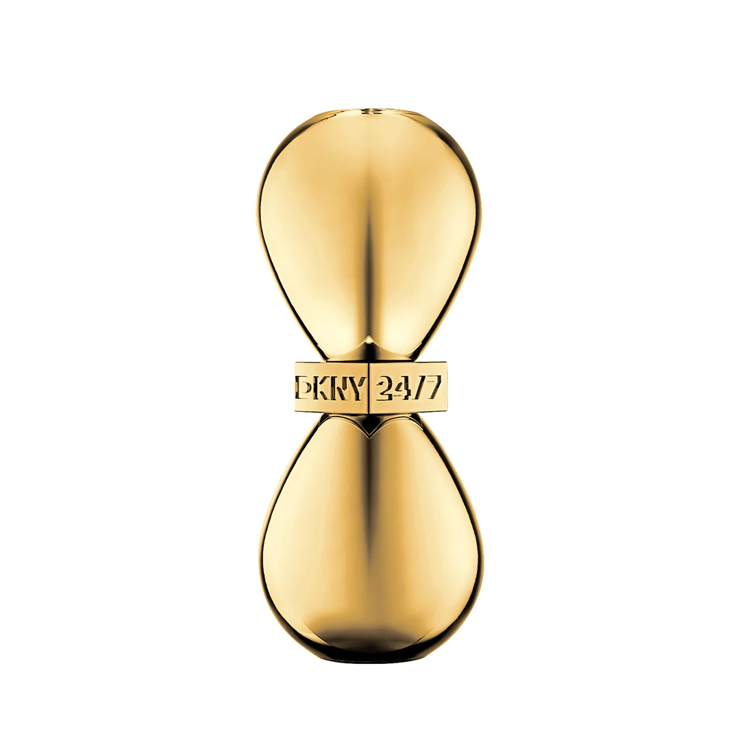 DKNY 24/7 Rush EDP 100ML Kadın Parfümü image