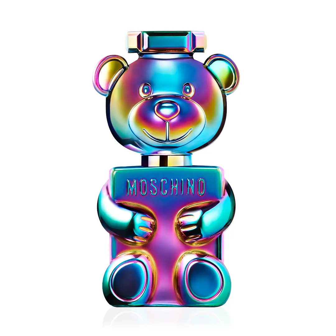 MOSCHINO Toy2 Pearl EDP - Unisex Parfüm