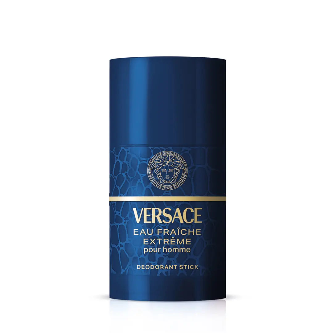 Versace Eau Fraiche Extreme Deostick - Erkek Stick Deodorant