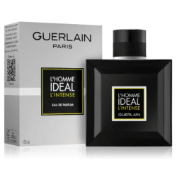 P-GUERLAIN L'Homme ideal 18 intense Edp 50ML