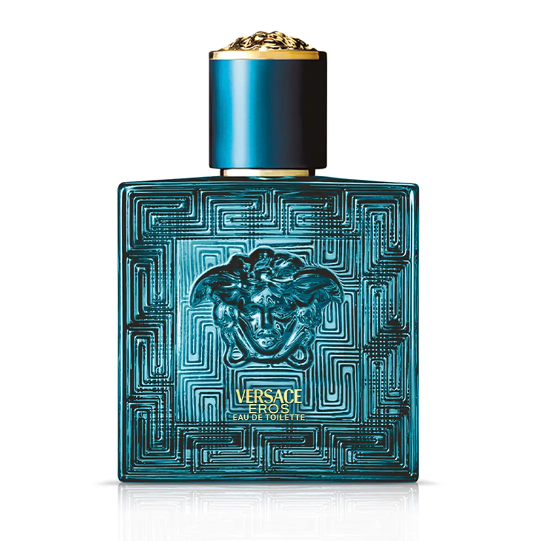 Versace Erkek Parfüm Çeşitleri ve Fiyatları | MM Kozmetik
