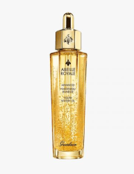 P-GUERLAIN Abeille Royale 21 Lifting Oil 50ML