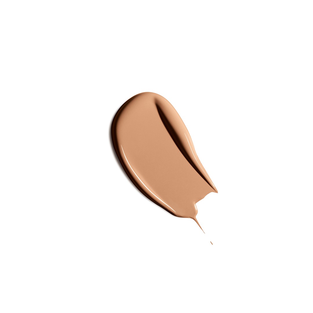 SKIN ILLUSION FULL COVERAGE 111N 30ML25