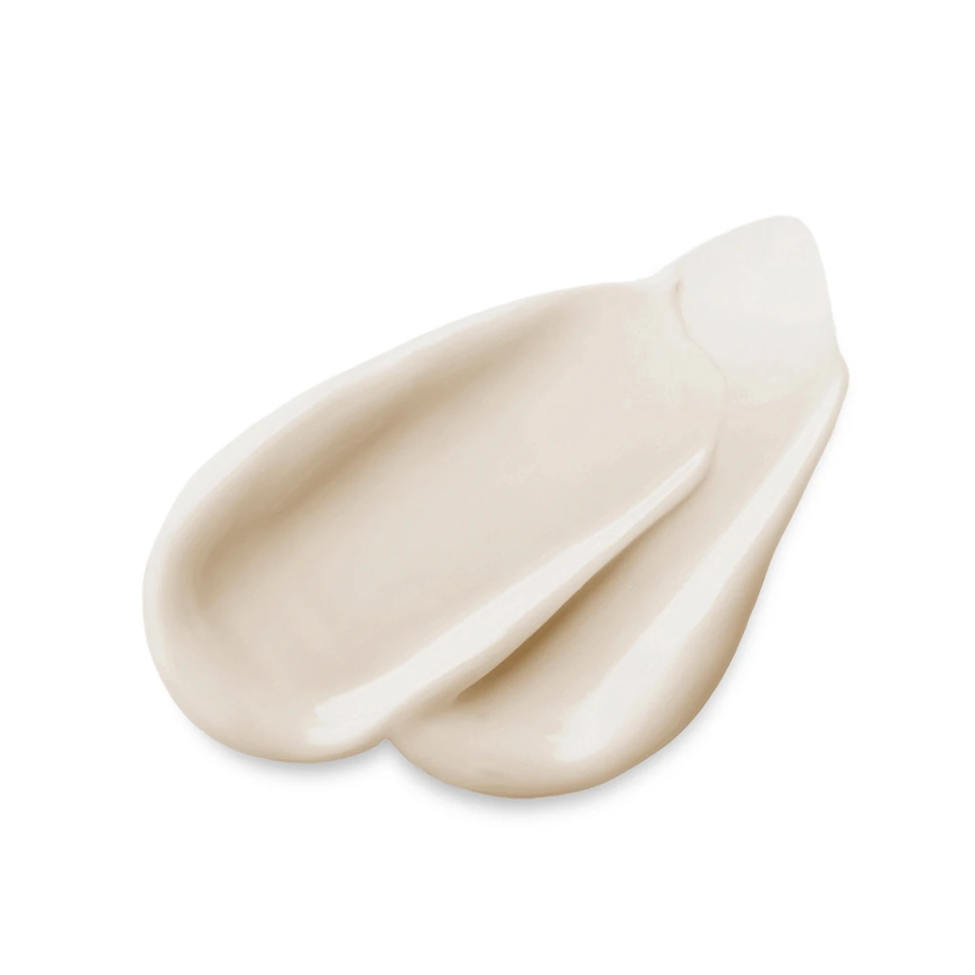 Plush Crush Marble Vision Mattifying Primer