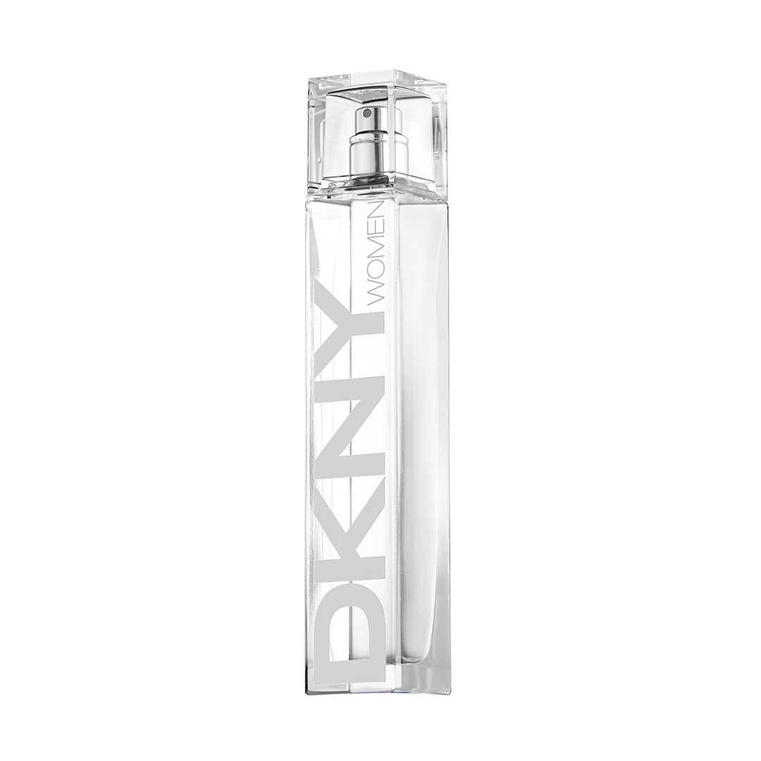 WOMEN EDT 50ML image