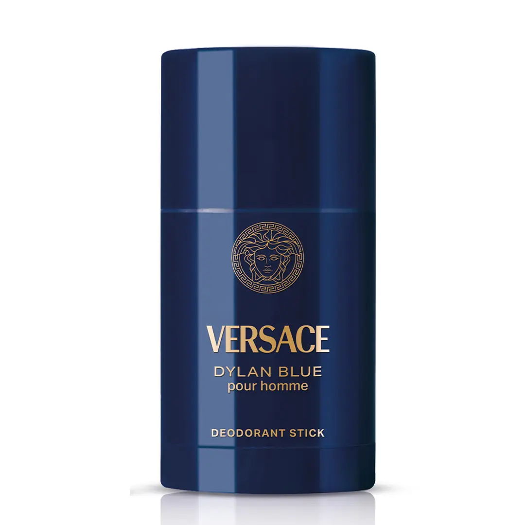 Versace DYLAN BLUE DEO STICK