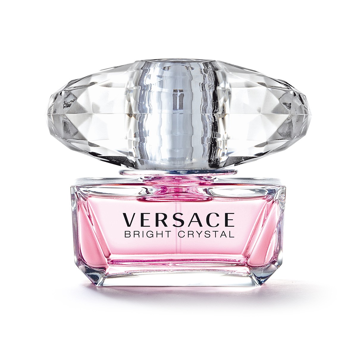 VERSACE BRIGHT CRYSTAL EDT 50 ML image
