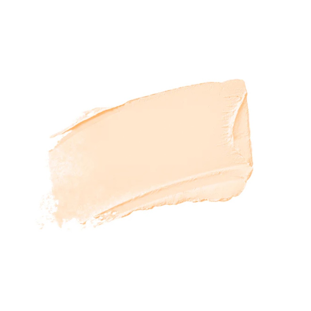 Ultimate Cover Concealer 00