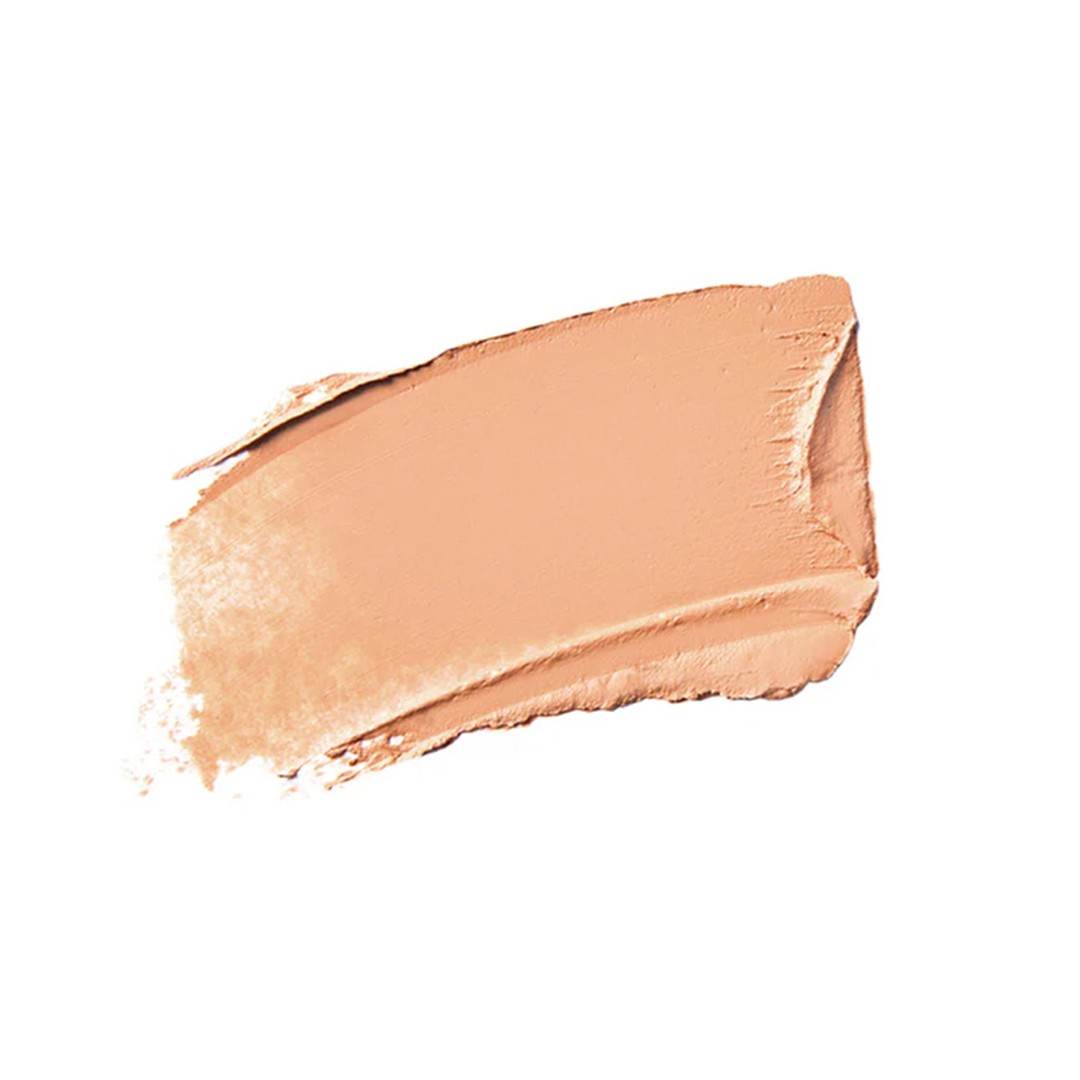 Ultimate Cover Concealer 02