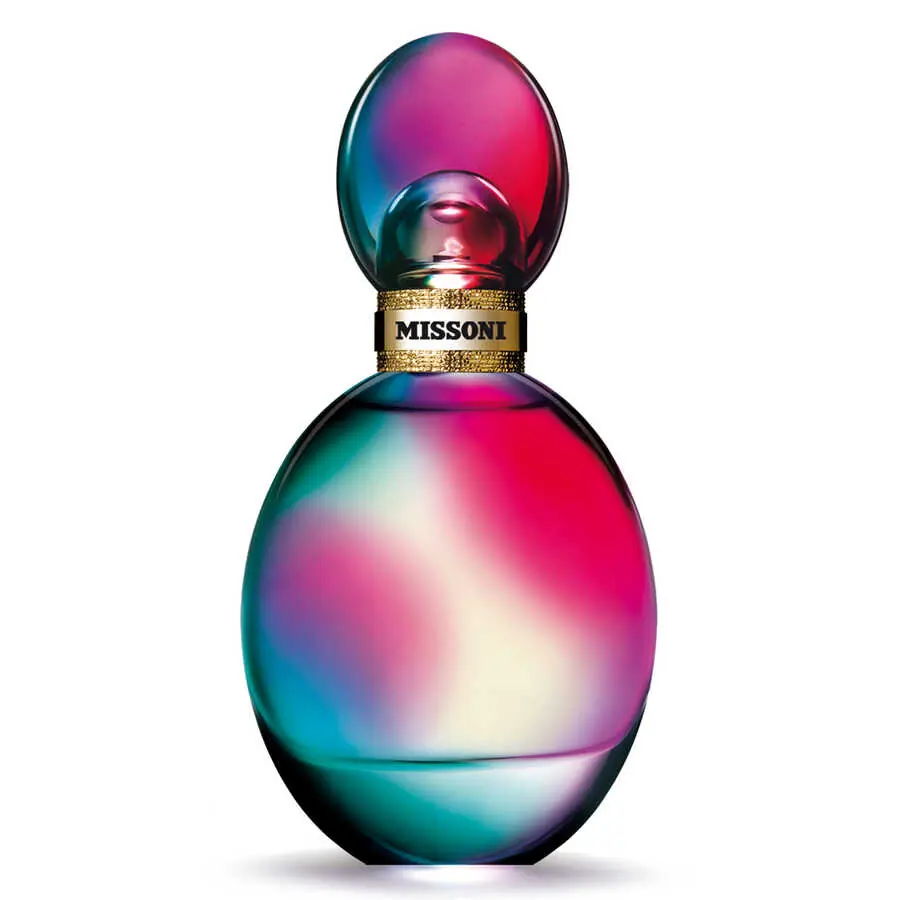 MISSONI EDP - Modern Kadın Parfümü
