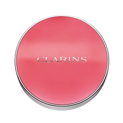 Clarins Joli Blush-02 Allık-Clarins Allık image