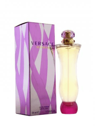 P-VERSACE Woman Edp 50ML 10