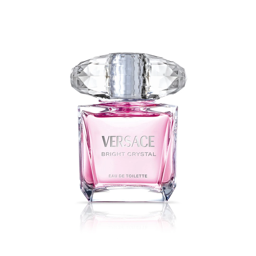 Bright Crystal EDT 30 ML Kadın Parfümü image