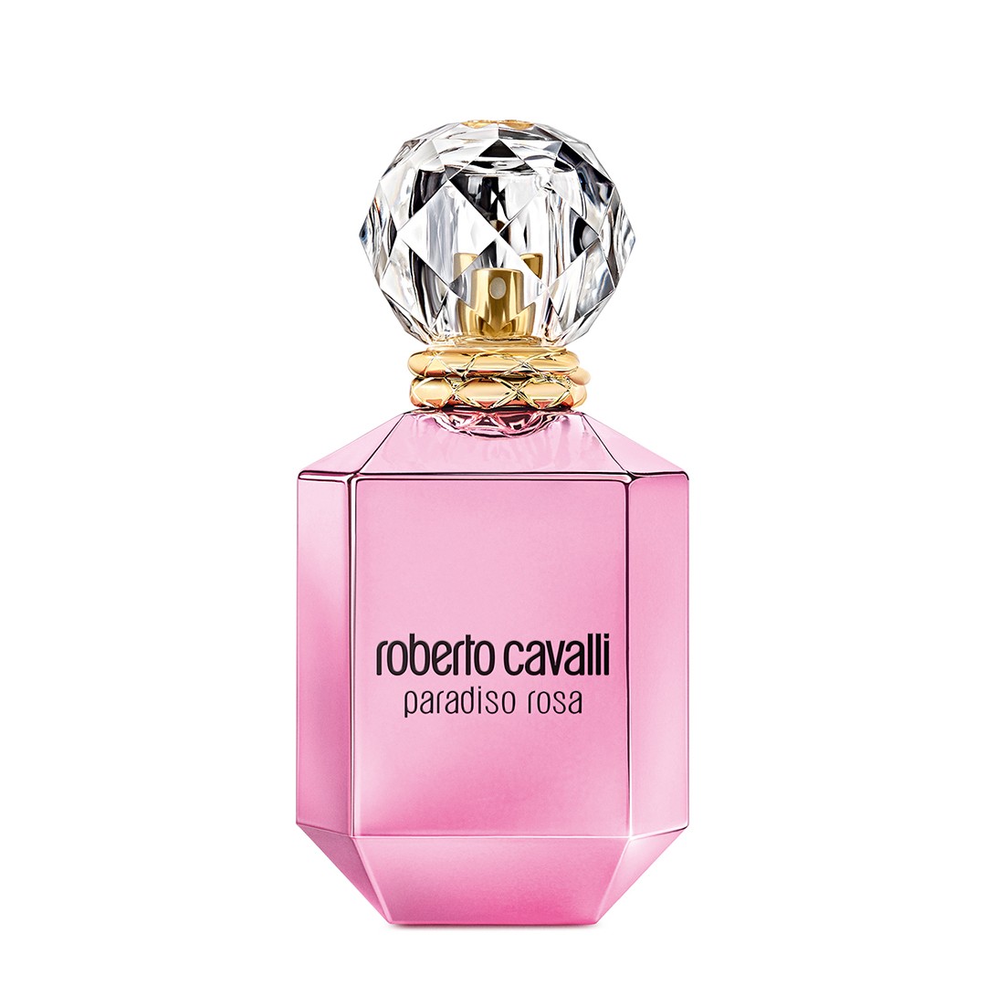 Paradiso Rosa EDP 75ML