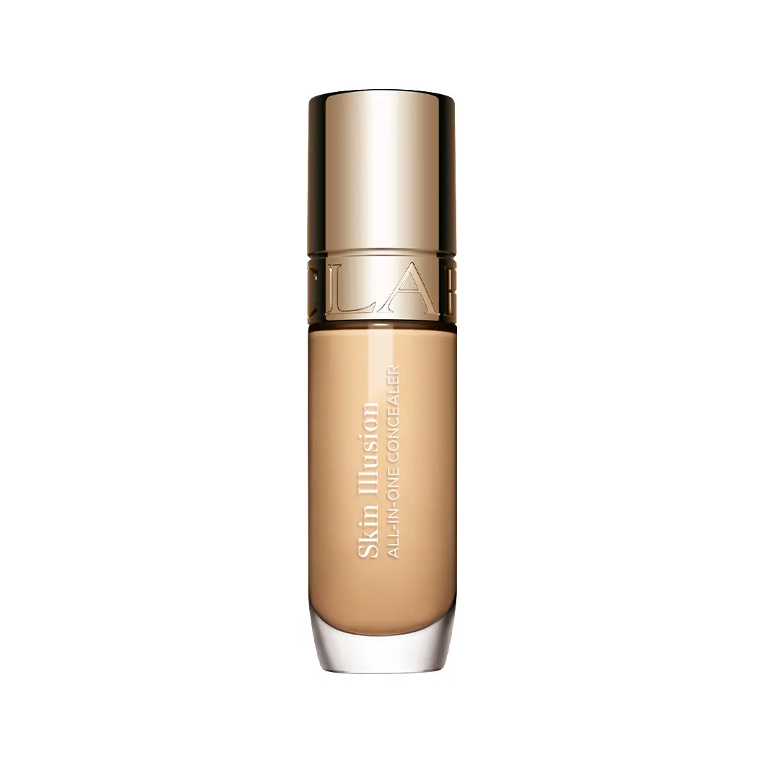 Clarins Skin Illusion All-In-One Concealer Kapatıcı 10 ml - No: 03 – 03