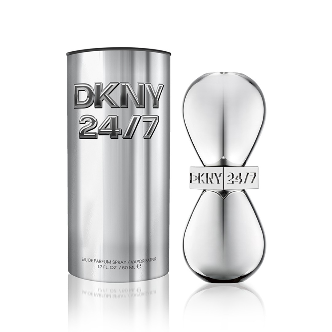 24/7 EDP 50ML