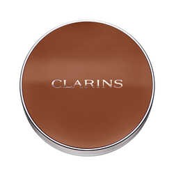 Clarins Joli Blush-08 Allık-Clarins Allık