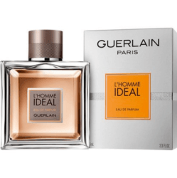 P-GUERLAIN L'Homme ideal Edp 100ML