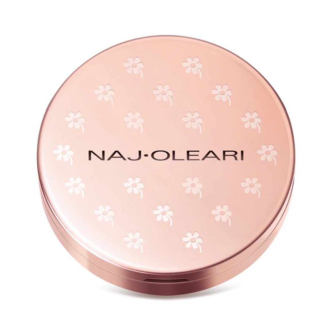 Ultimate Cover Concealer 00