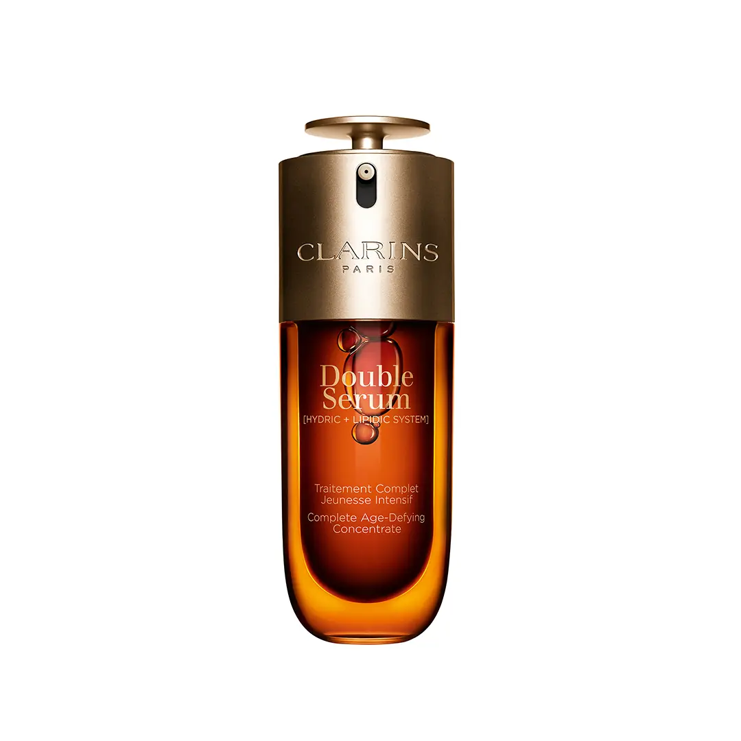 clarins-double-serum-9-50ml-mm-kozmetik