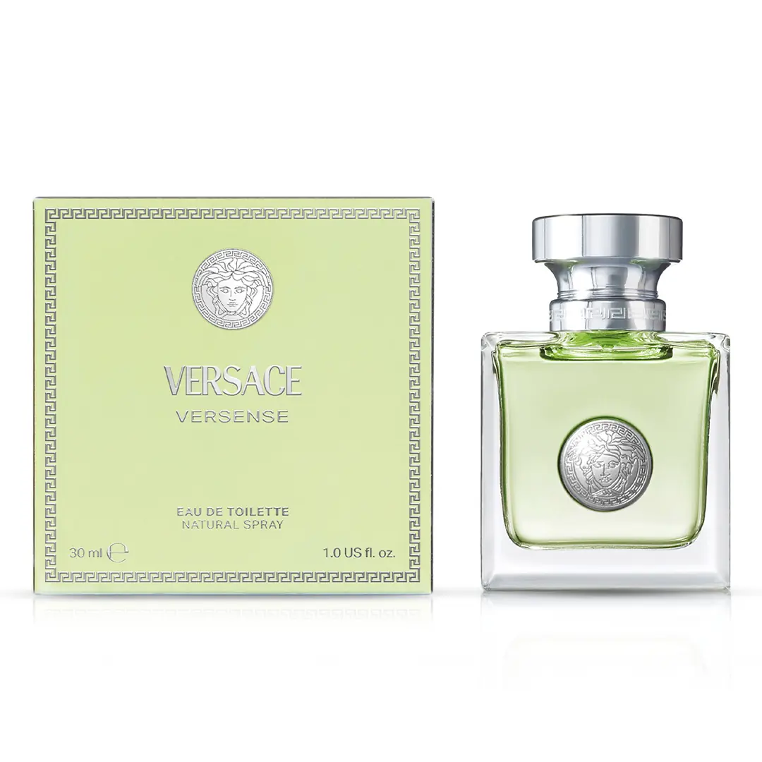 VERSACE Versense Edt 30ML | MM Kozmetik
