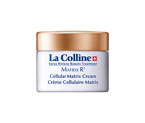 LC Cellular Matrix Cream 30 ML - Kırışklık Açıcı Krem