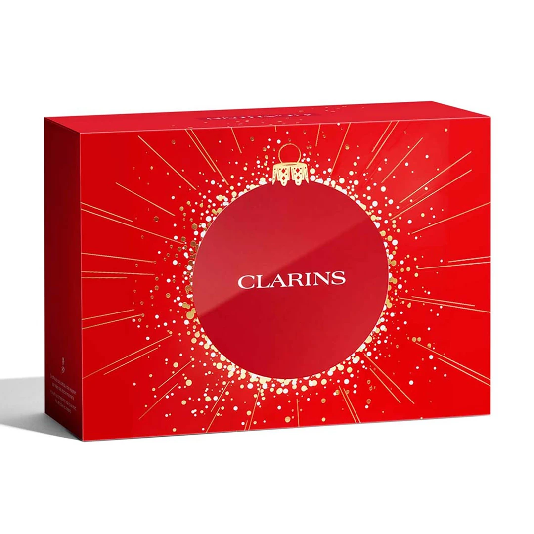 EXTRA FIRMING YAŞLANMA KARŞITI BAKIM SETİ