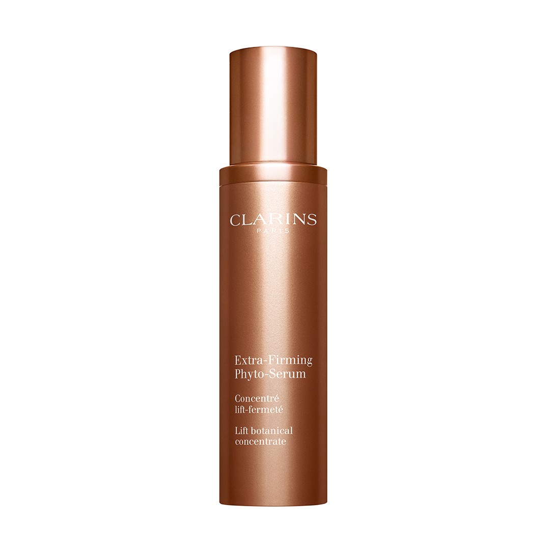 Extra Firming Serum 50ML image