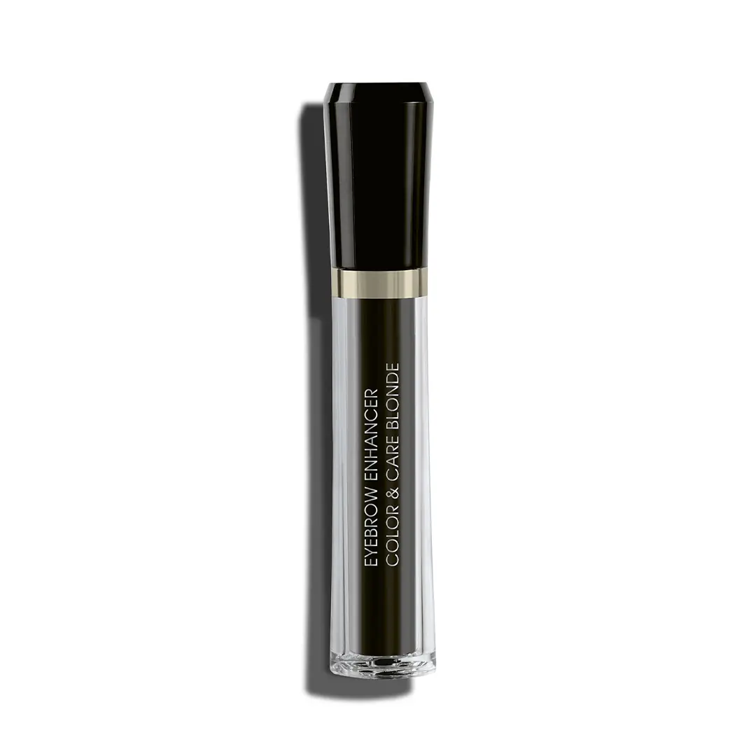 M2BEAUTE M2 Beauté Eyebrow Enhancer Color & Care Blonde- Açık Kahve Kaş Bakım ve Renklendirme Jeli
