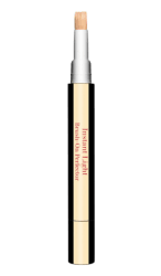 P-CLARINS Instant Lght B/On Perf 00 Lht Bge