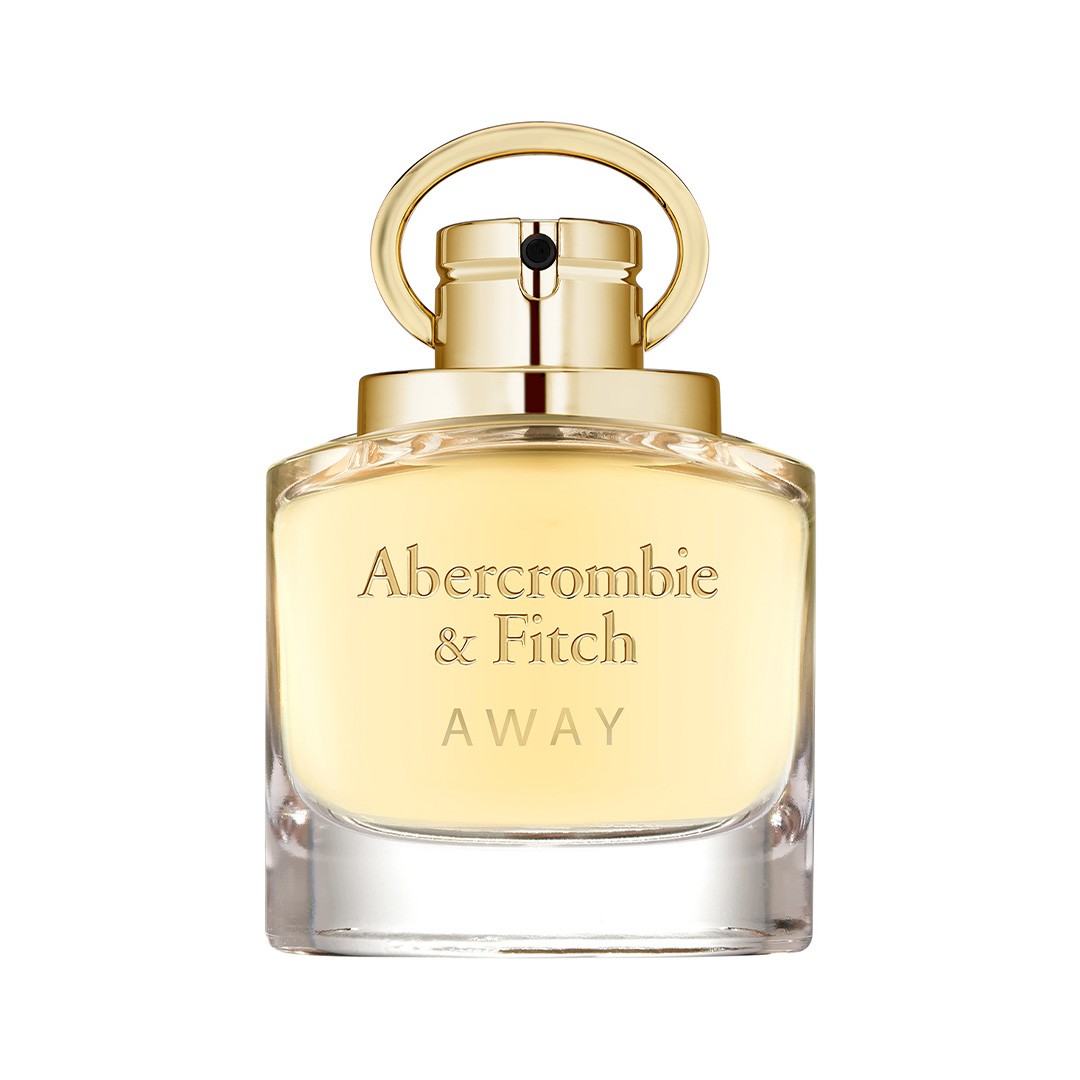 Away Women EDP image