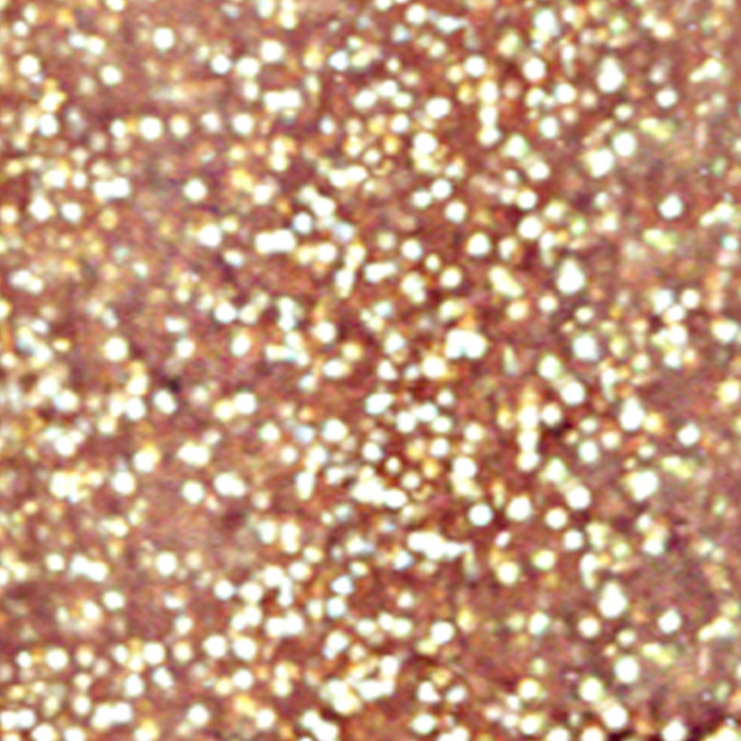 Go Glow Glitter Eyeliner - Golden Hour