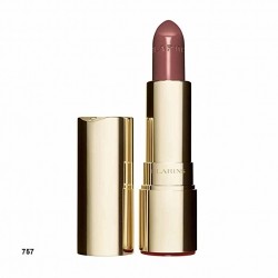 Clarins Joli Rouge Lipstick 757 Nude Brick