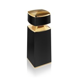 P-BVLGARI Le Gemme Men Tygar Edp 100ML 22