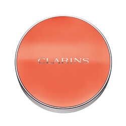 Clarins Joli Blush-07 Allık-Clarins Allık