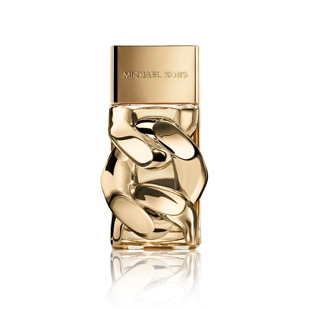 Pour Femme EDP 100 ML image