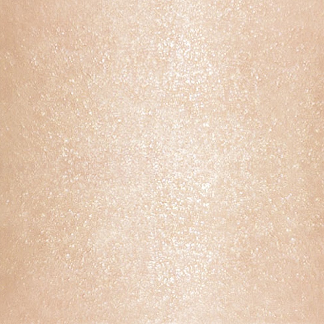 Attraction Highlighter Aydınlatıcı