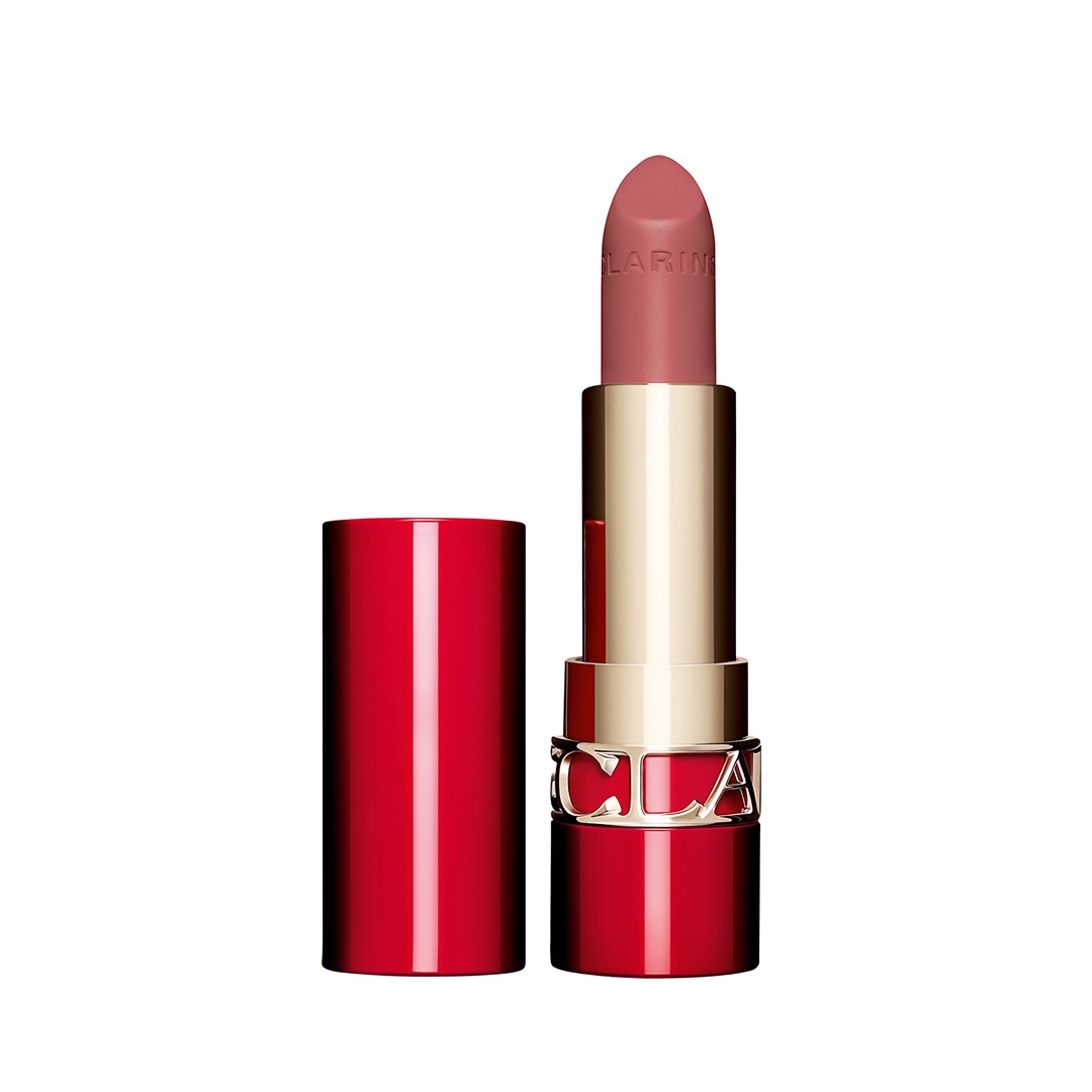 JOLI ROUGE 759V image