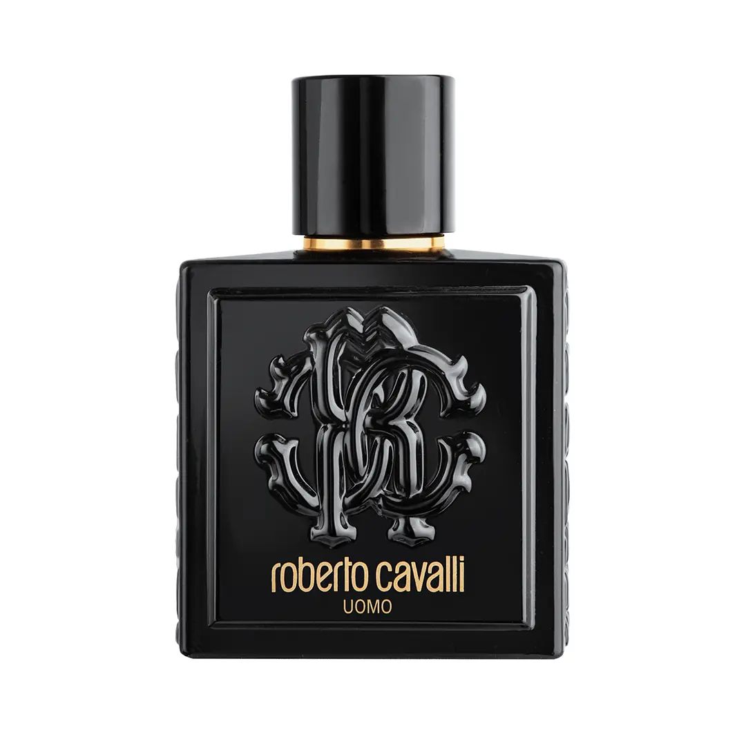 ROBERTO CAVALLI Uomo EDT Erkek Parfümü