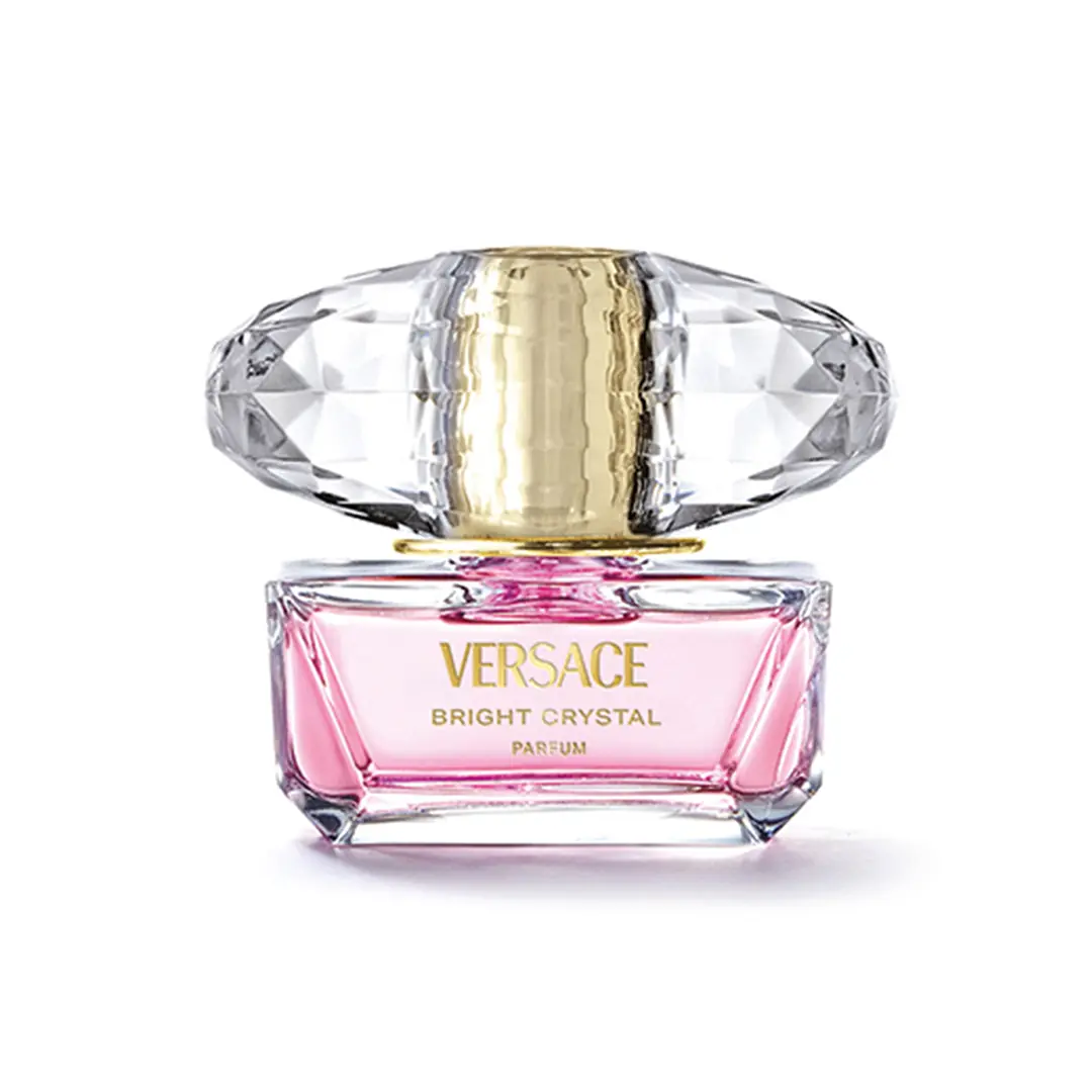 Versace Bright Crystal Kadın Parfüm