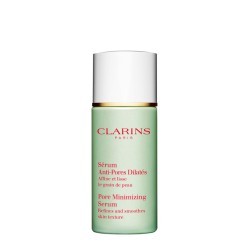Clarins Pore Minimizing Serum 30 ML