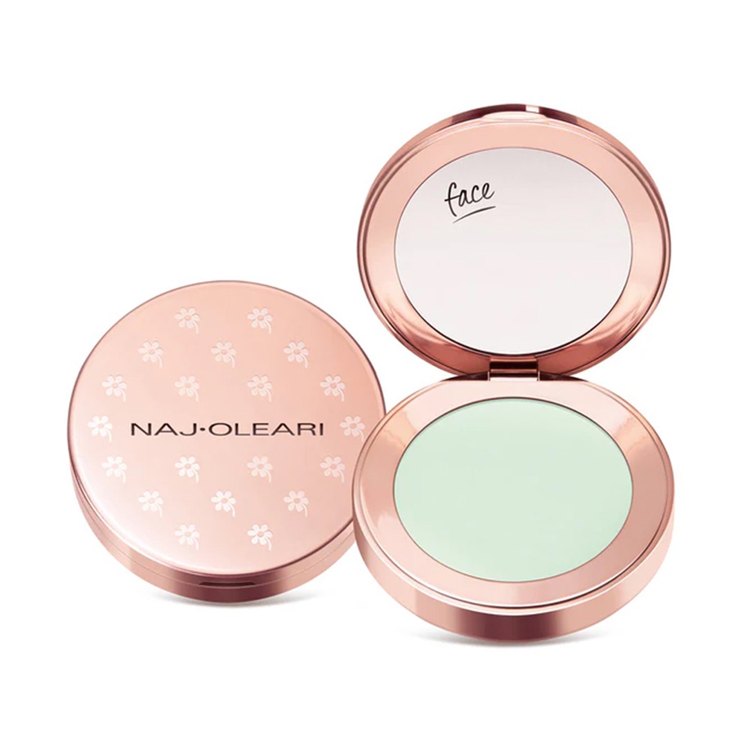 Ultimate Cover Concealer  04 image