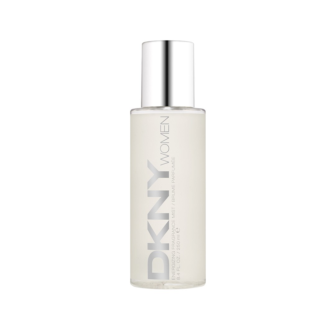 Original Women Body Mist 250ML Vücut Misti image