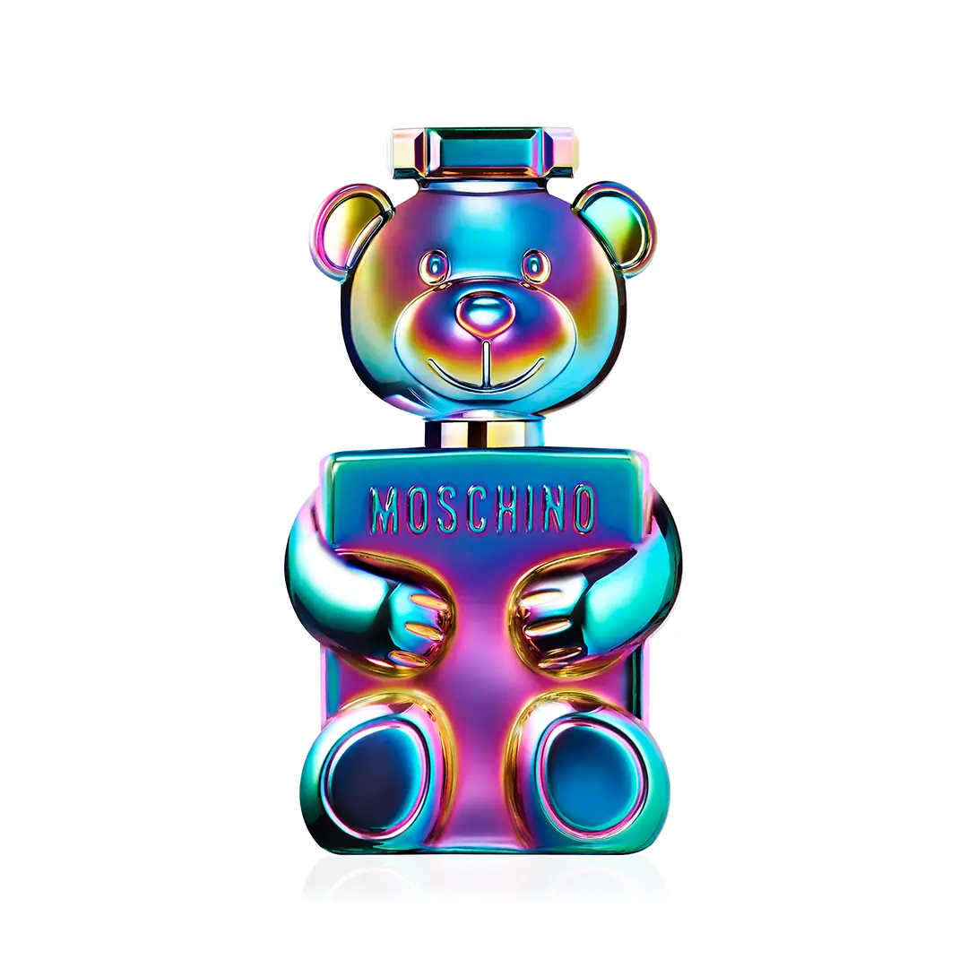 Moschino Toy 2 Pearl Edp 100 ML Kadın Parfüm | MM Kozmetik